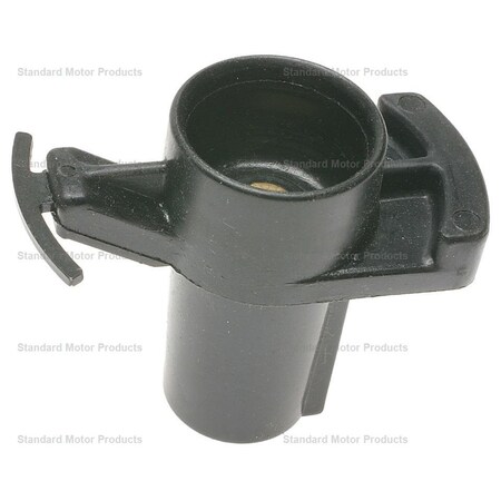 Standard Ignition Distributor Rotor, Jr-121 JR-121